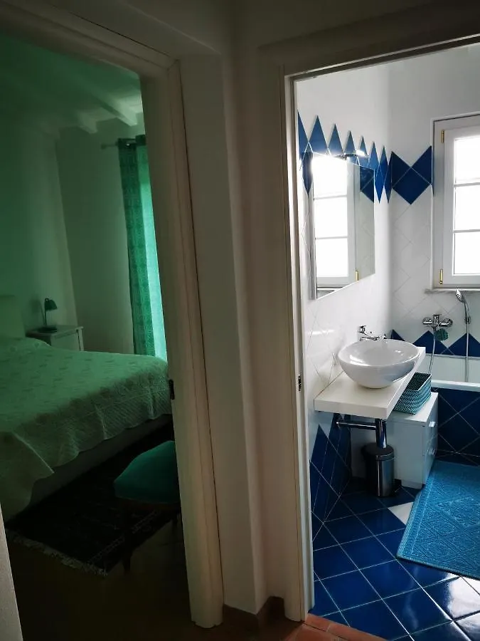 B&B Luna Nuova Sarzana